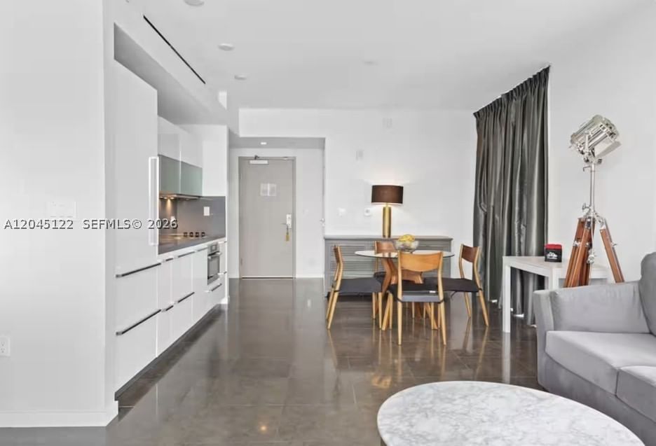 Real estate property located at 220 21st St #401, Miami-dade, Boulan South Beach Condo, Miami Beach, FL