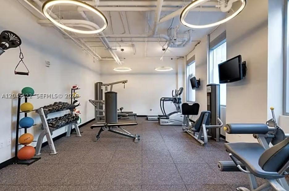Real estate property located at 220 21st St #401, Miami-dade, Boulan South Beach Condo, Miami Beach, FL