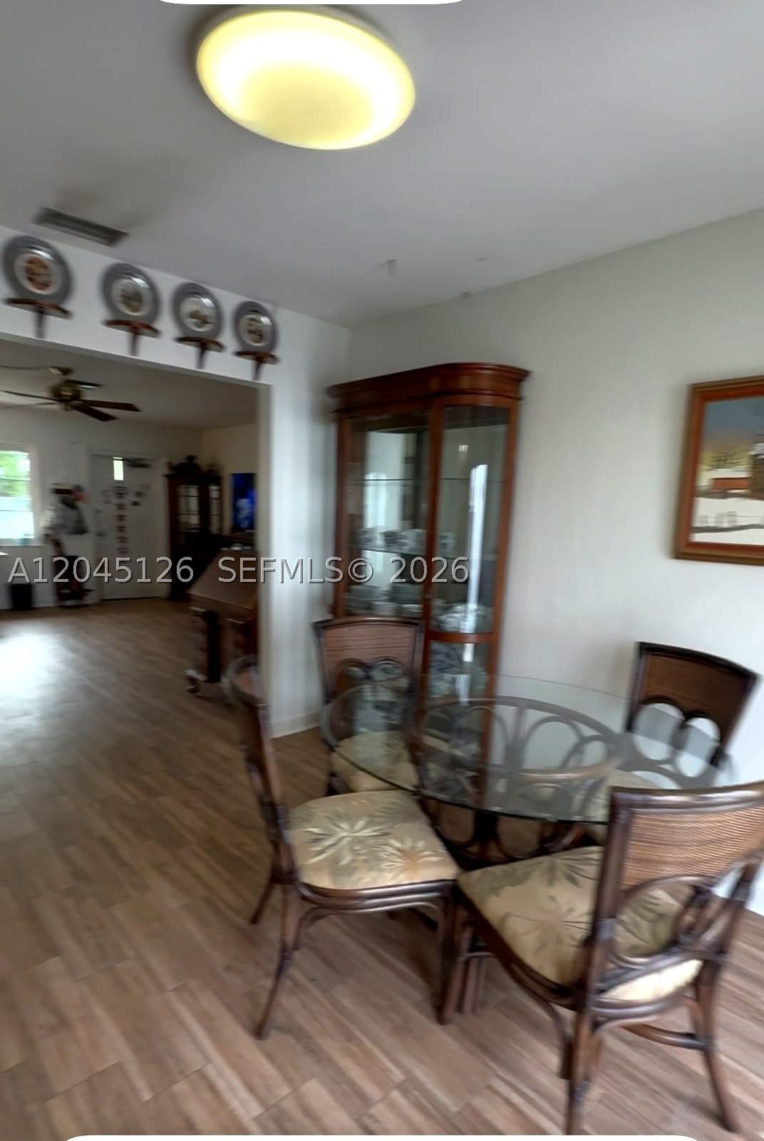 Real estate property located at 6145 Hayes St, Broward, Hollywood Beach Heights S, Hollywood, FL