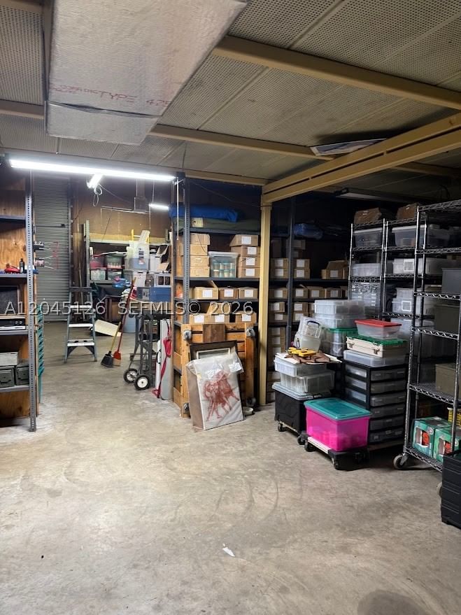 Real estate property located at 6145 Hayes St, Broward, Hollywood Beach Heights S, Hollywood, FL