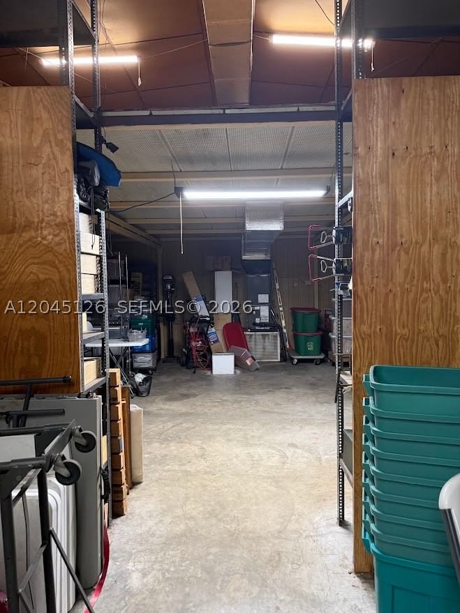 Real estate property located at 6145 Hayes St, Broward, Hollywood Beach Heights S, Hollywood, FL