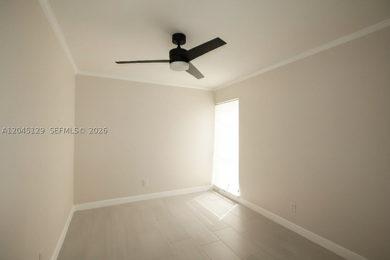 Real estate property located at 8985 Palm Tree Ln #8985, Broward, Westview Condominium No O, Pembroke Pines, FL