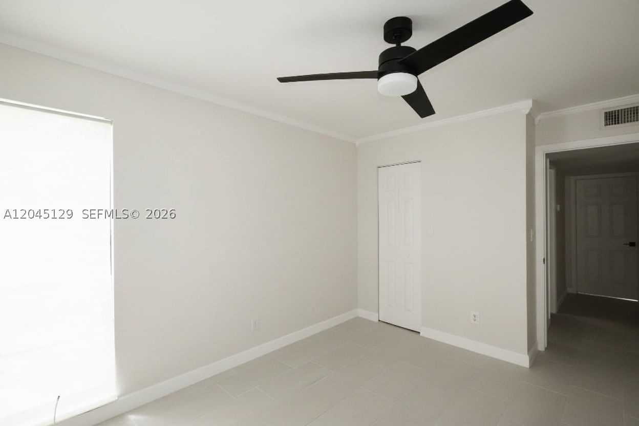 Real estate property located at 8985 Palm Tree Ln #8985, Broward, Westview Condominium No O, Pembroke Pines, FL
