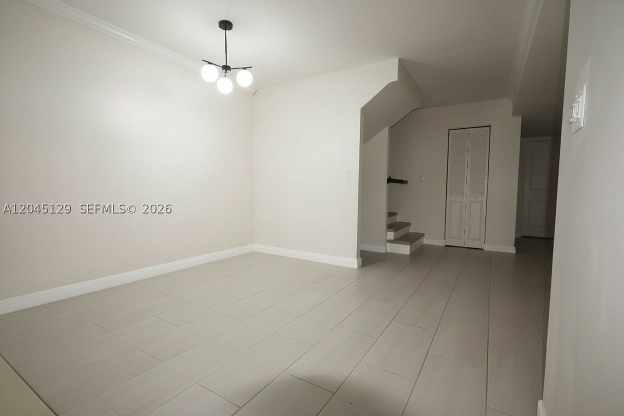 Real estate property located at 8985 Palm Tree Ln #8985, Broward, Westview Condominium No O, Pembroke Pines, FL