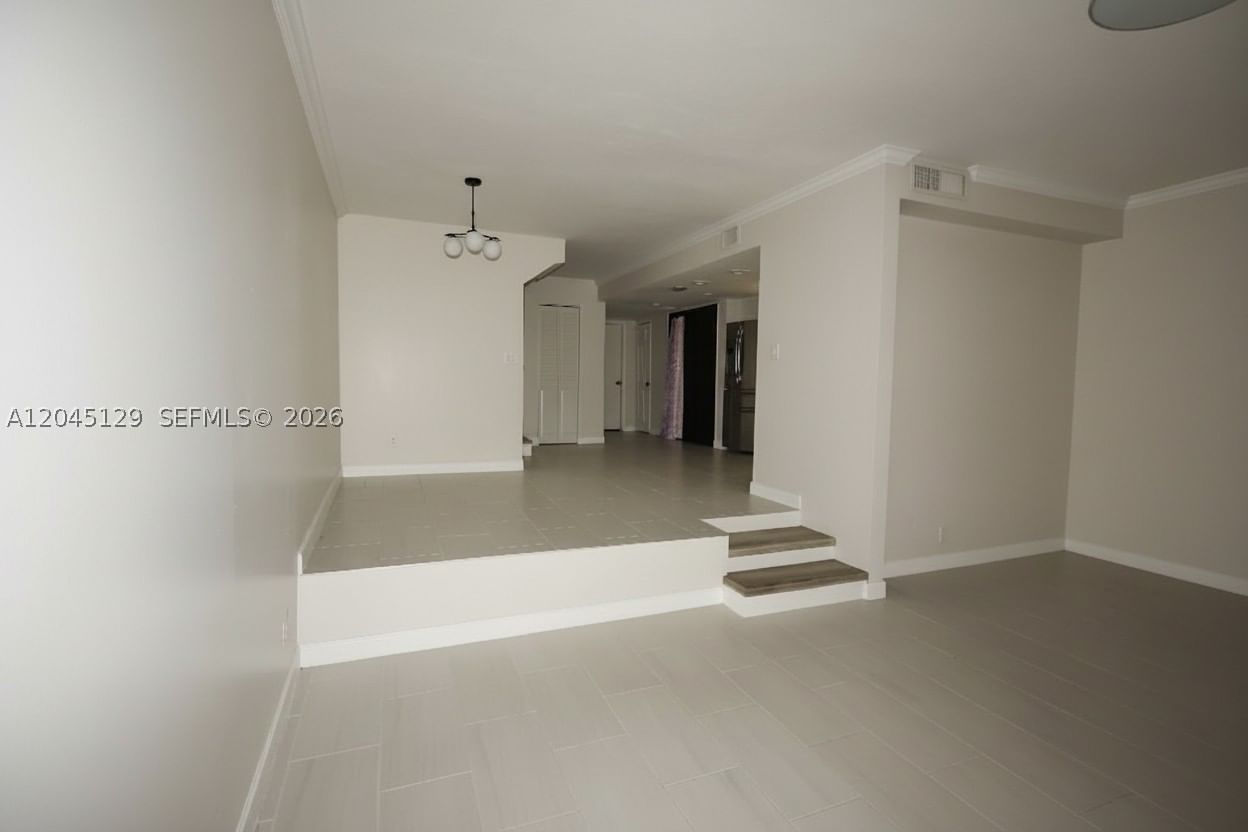 Real estate property located at 8985 Palm Tree Ln #8985, Broward, Westview Condominium No O, Pembroke Pines, FL