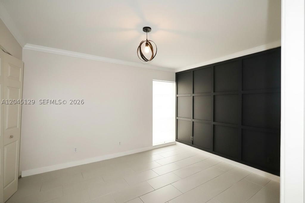 Real estate property located at 8985 Palm Tree Ln #8985, Broward, Westview Condominium No O, Pembroke Pines, FL