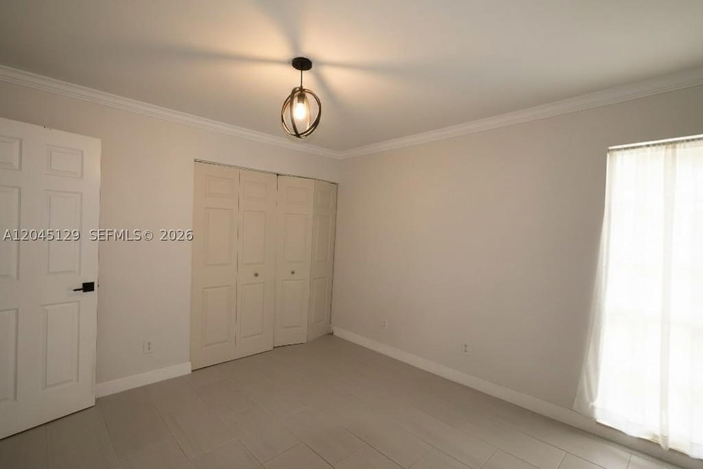 Real estate property located at 8985 Palm Tree Ln #8985, Broward, Westview Condominium No O, Pembroke Pines, FL