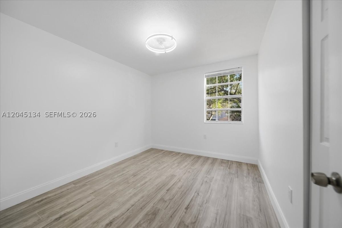 Real estate property located at 13209 12th Ct, Broward, Savannah Plat 1, Sunrise, FL