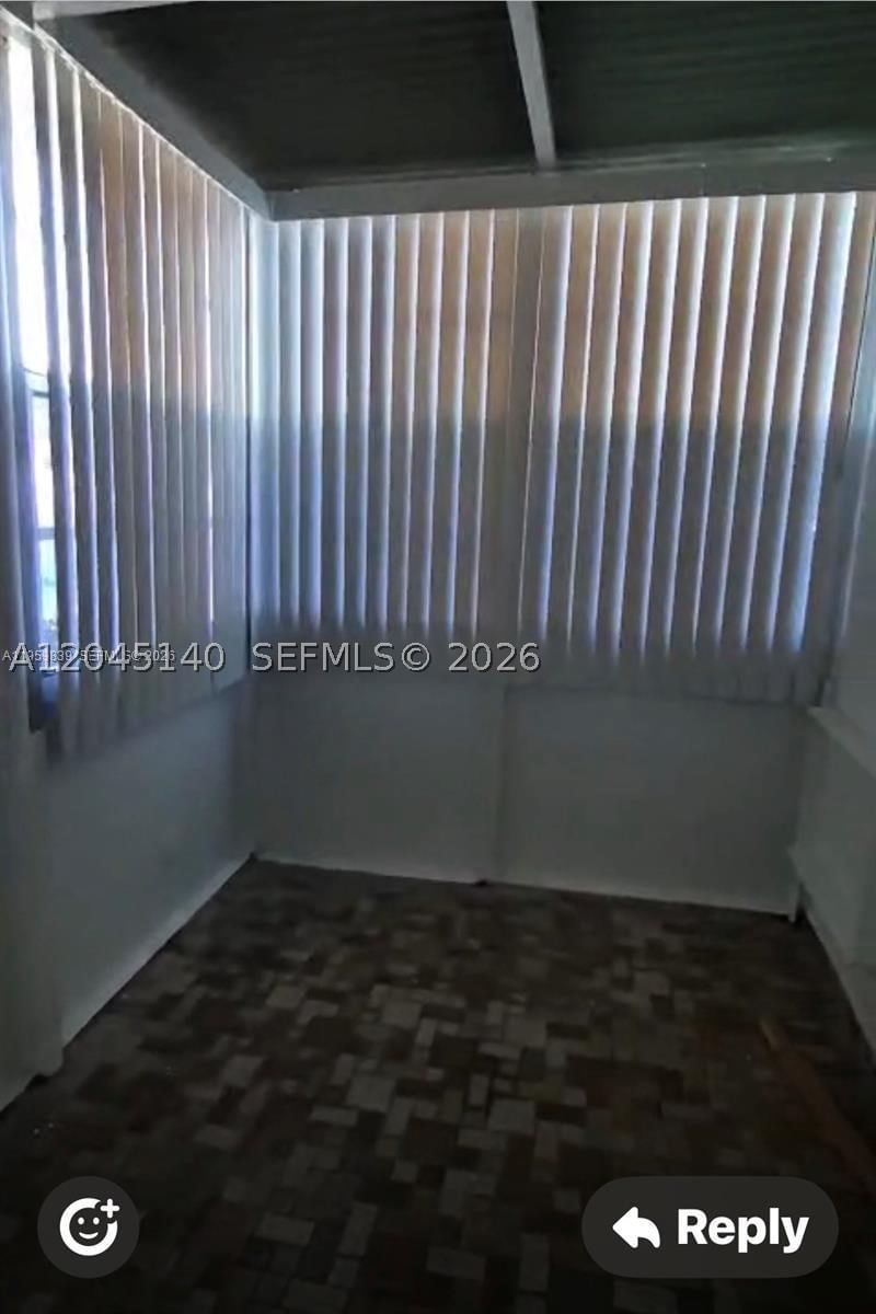 Real estate property located at 285 191st St #2907, Miami-dade, Star Lake Estates No 29 C, Miami, FL
