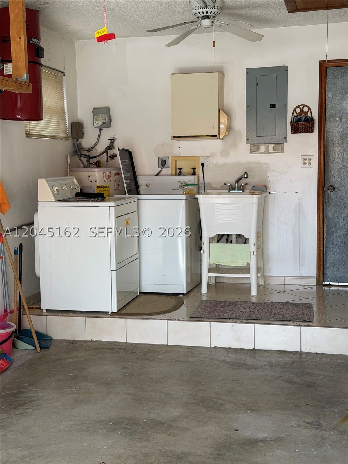 Real estate property located at 3262 139th Pl, Miami-dade, Bird Villas Sub 2nd Addn, Miami, FL