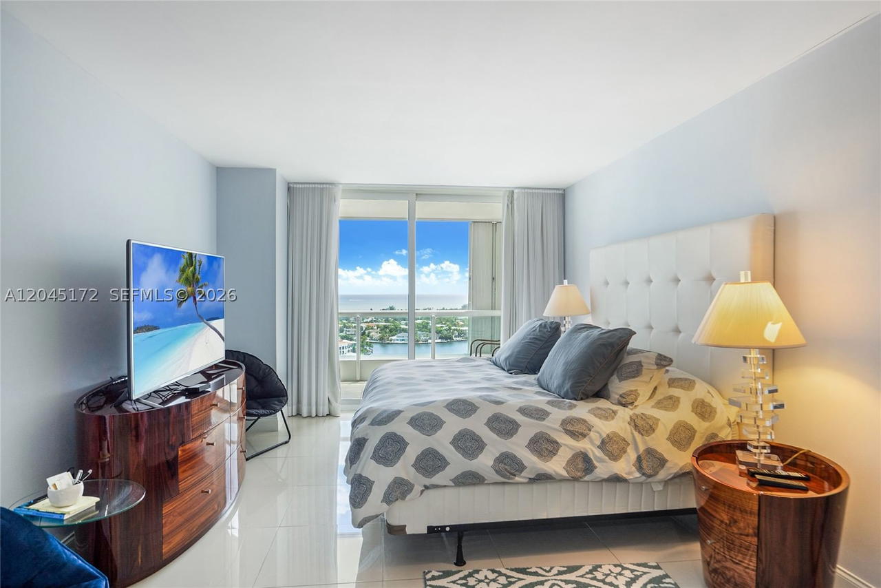 Real estate property located at 21055 Yacht Club Dr #2005, Miami-dade, The Point, Aventura, FL