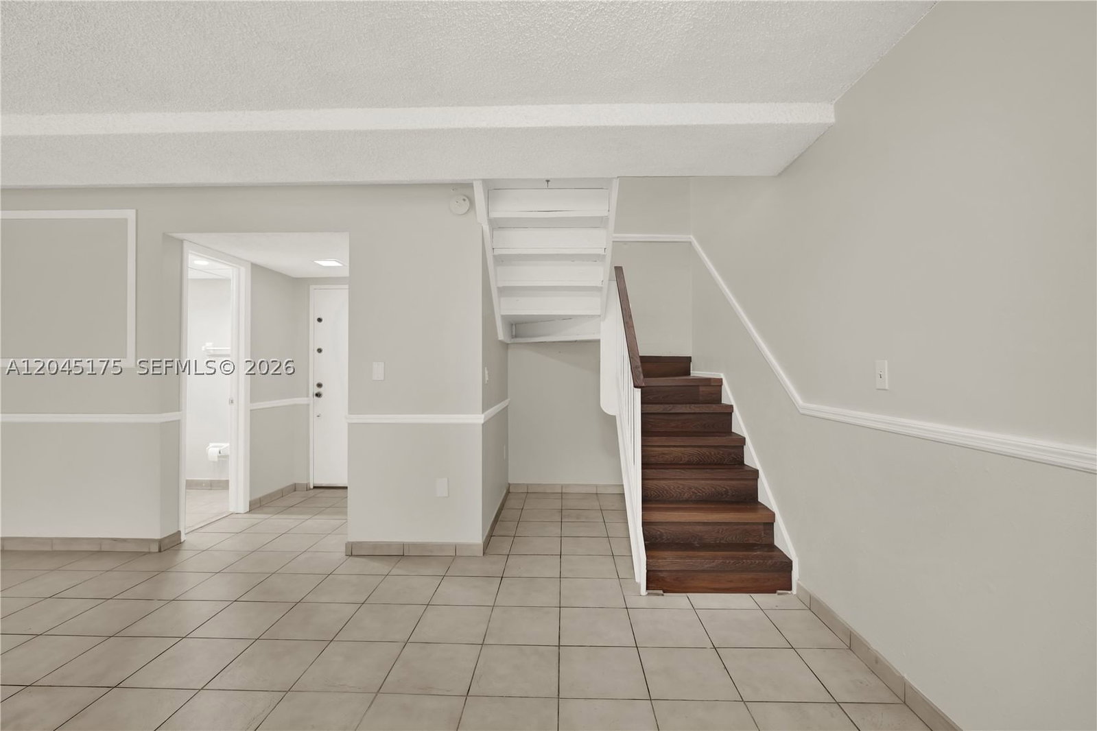 Real estate property located at 9390 Flagler St #218F, Miami-dade, South Winds Condo West, Miami, FL