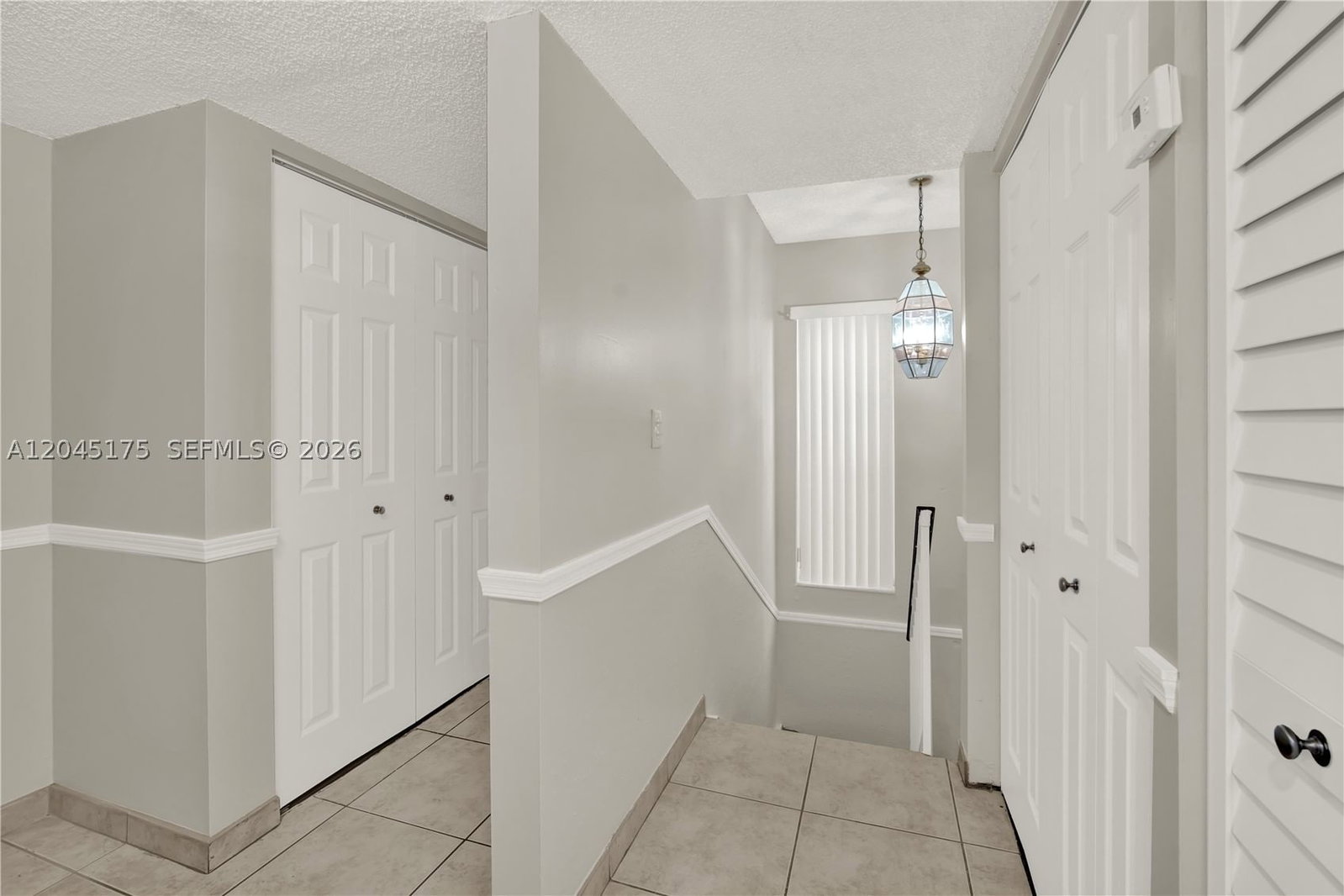 Real estate property located at 9390 Flagler St #218F, Miami-dade, South Winds Condo West, Miami, FL