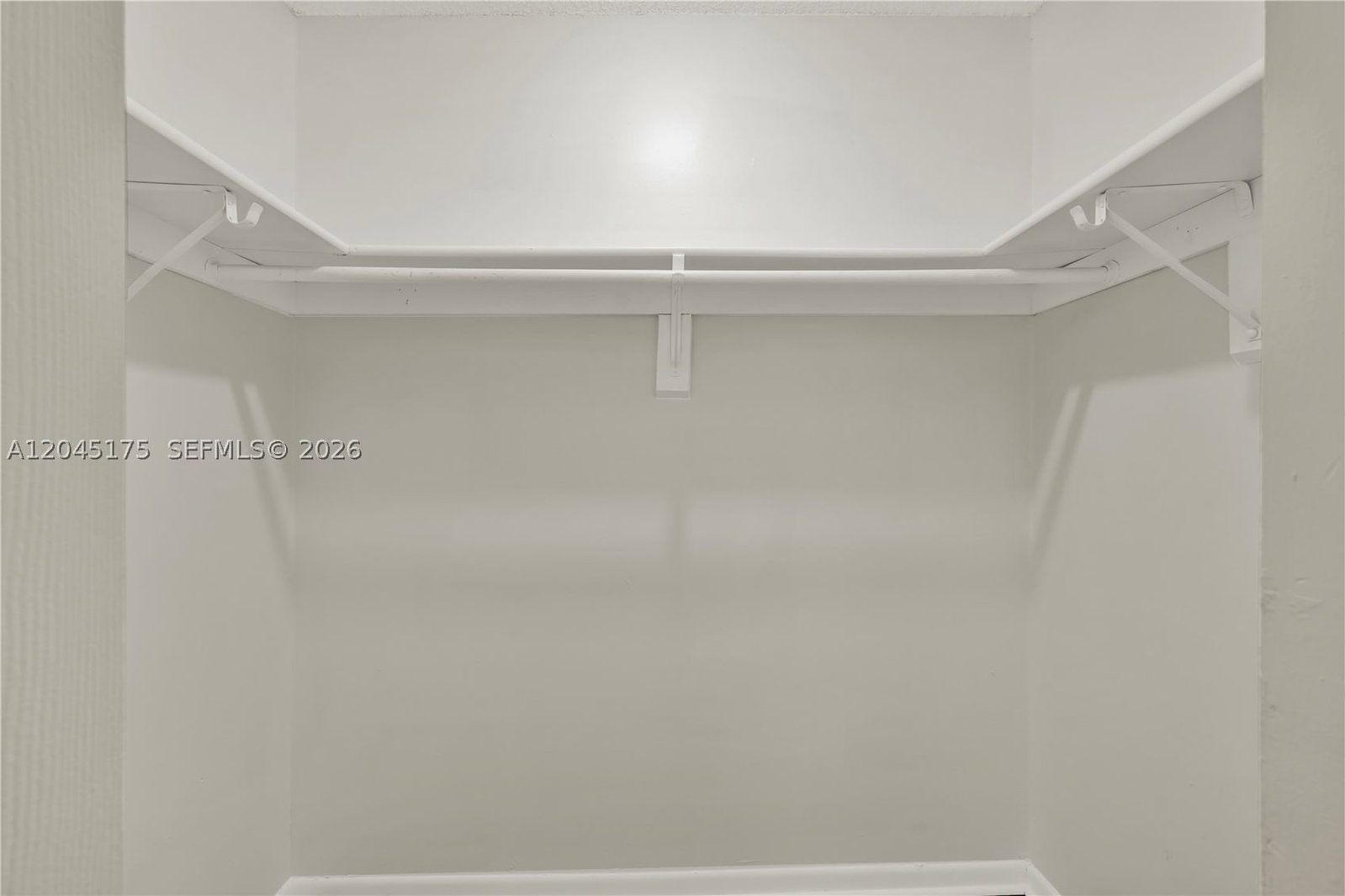 Real estate property located at 9390 Flagler St #218F, Miami-dade, South Winds Condo West, Miami, FL