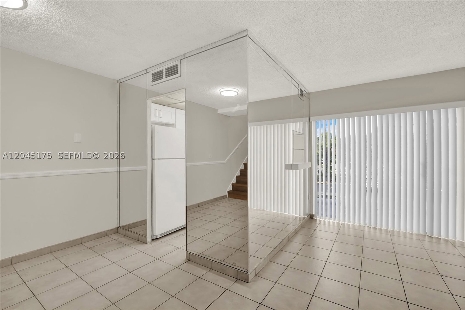 Real estate property located at 9390 Flagler St #218F, Miami-dade, South Winds Condo West, Miami, FL