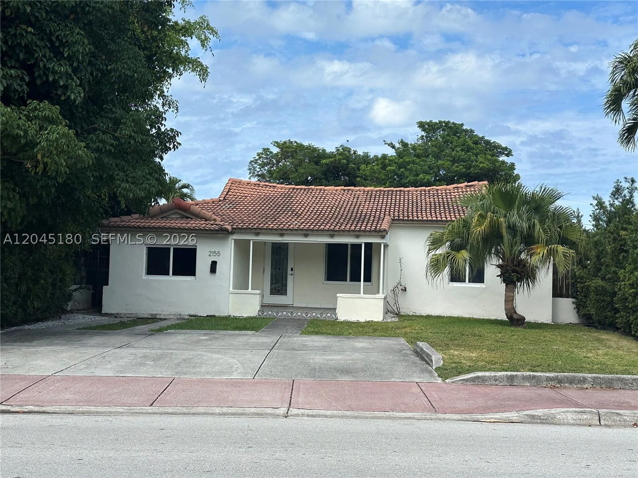 Real estate property located at 2155 Biarritz Dr, Miami-dade, Isle Of Normandy Miami Vi, Miami Beach, FL