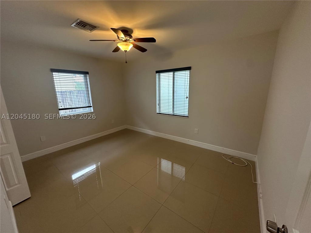 Real estate property located at 2155 Biarritz Dr, Miami-dade, Isle Of Normandy Miami Vi, Miami Beach, FL