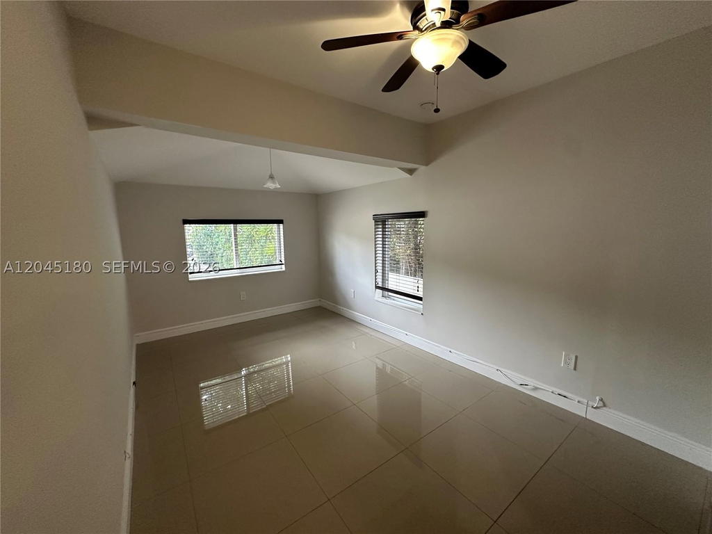 Real estate property located at 2155 Biarritz Dr, Miami-dade, Isle Of Normandy Miami Vi, Miami Beach, FL