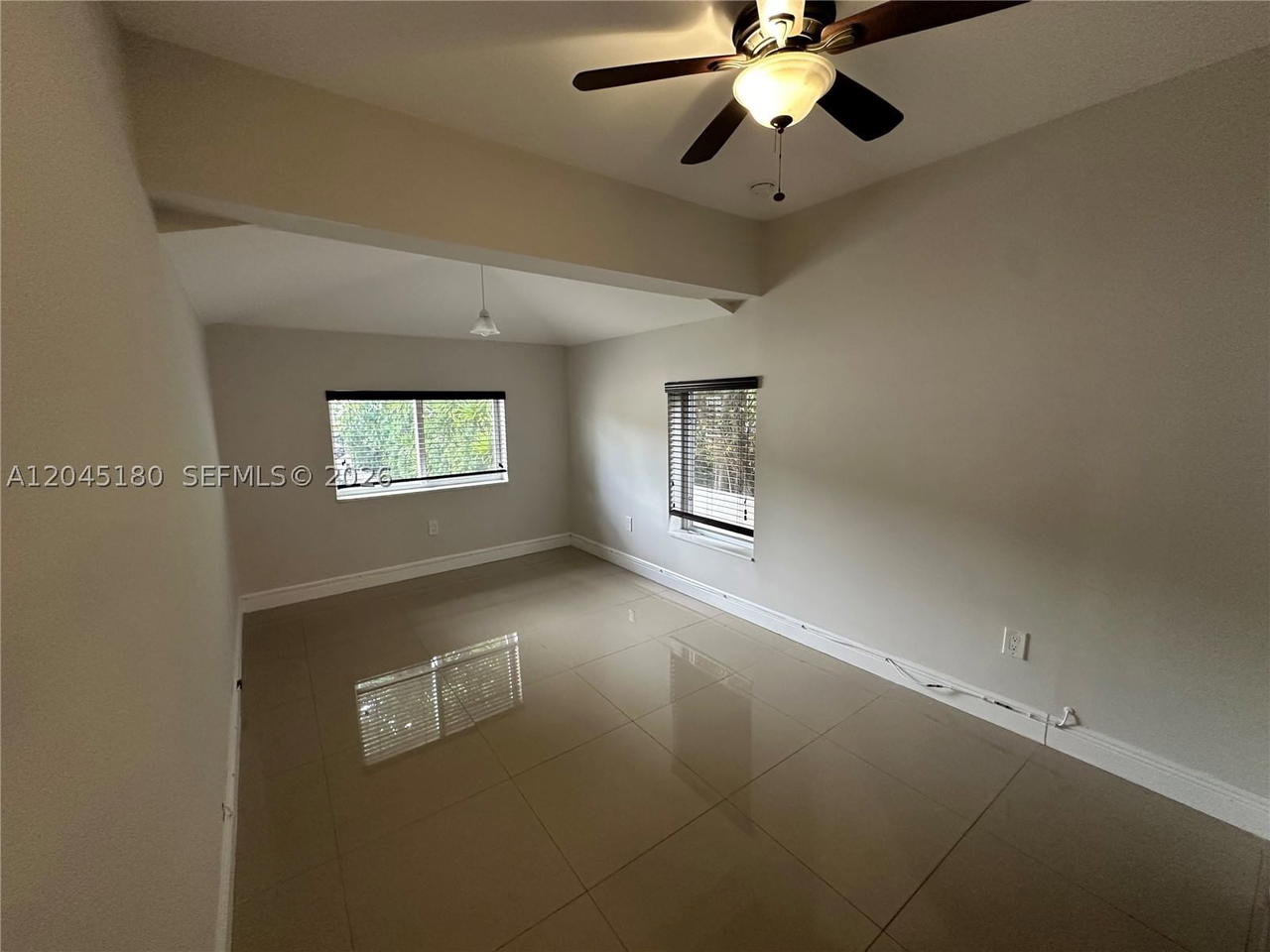 Real estate property located at 2155 Biarritz Dr, Miami-dade, Isle Of Normandy Miami Vi, Miami Beach, FL