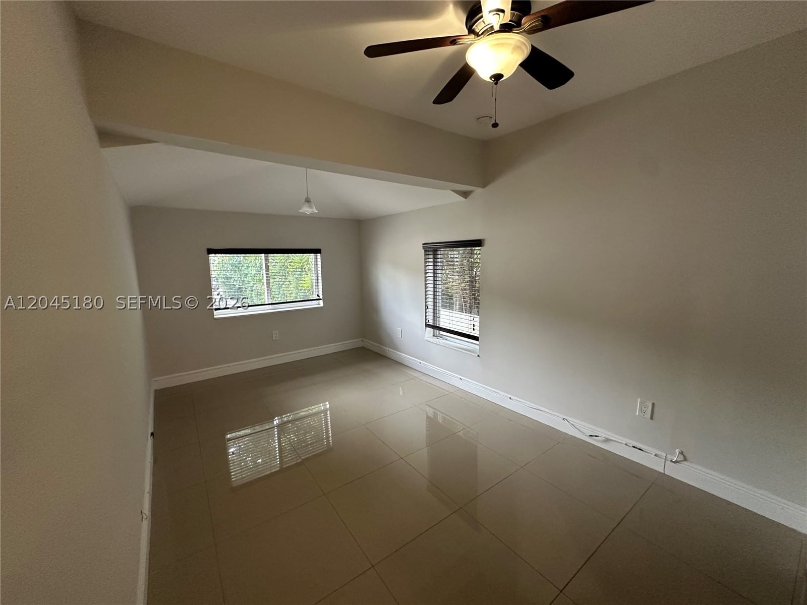 Real estate property located at 2155 Biarritz Dr, Miami-dade, Isle Of Normandy Miami Vi, Miami Beach, FL