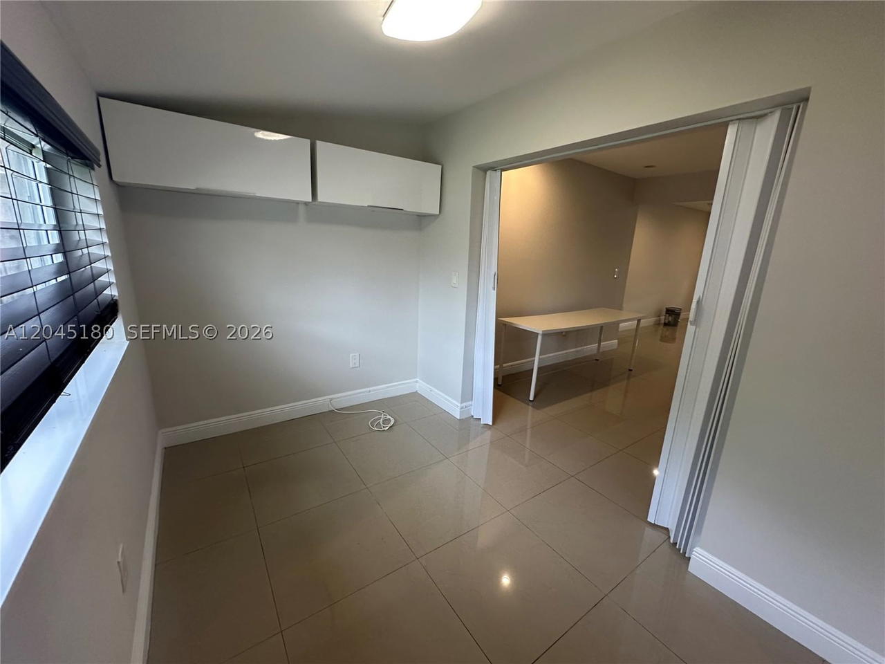 Real estate property located at 2155 Biarritz Dr, Miami-dade, Isle Of Normandy Miami Vi, Miami Beach, FL