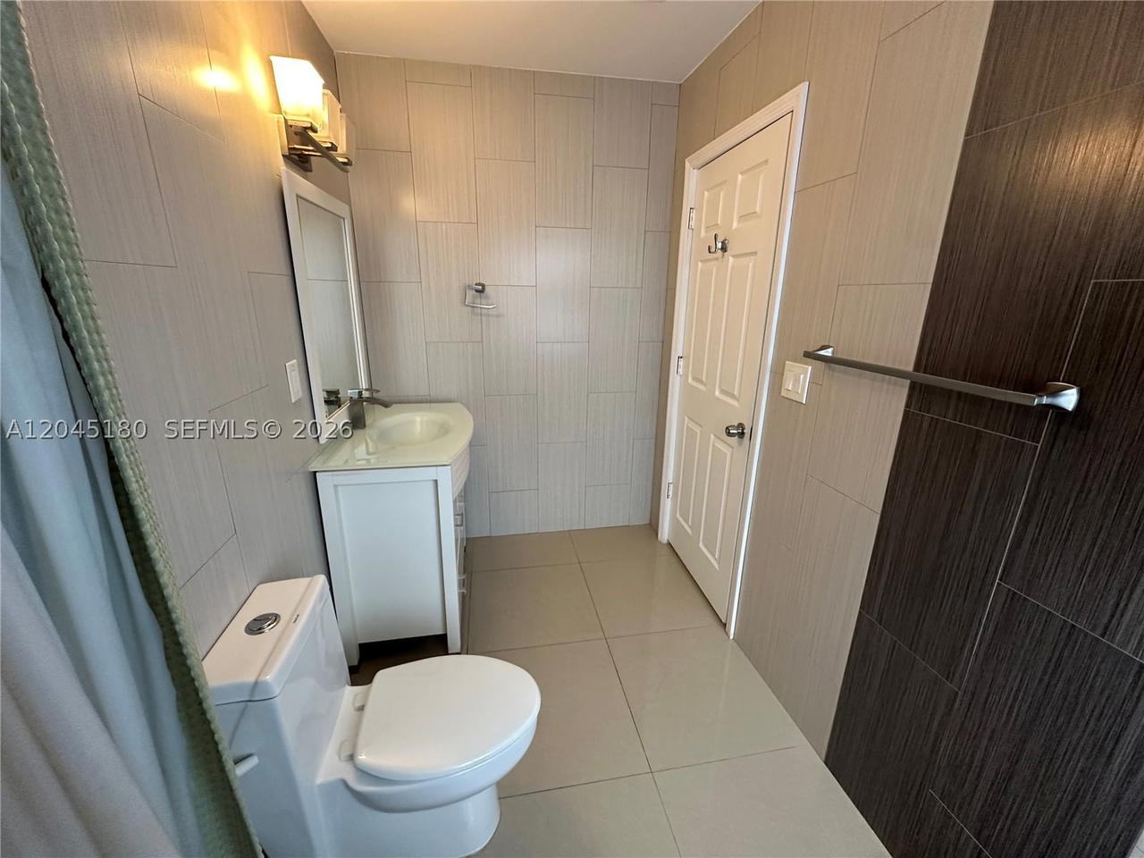 Real estate property located at 2155 Biarritz Dr, Miami-dade, Isle Of Normandy Miami Vi, Miami Beach, FL