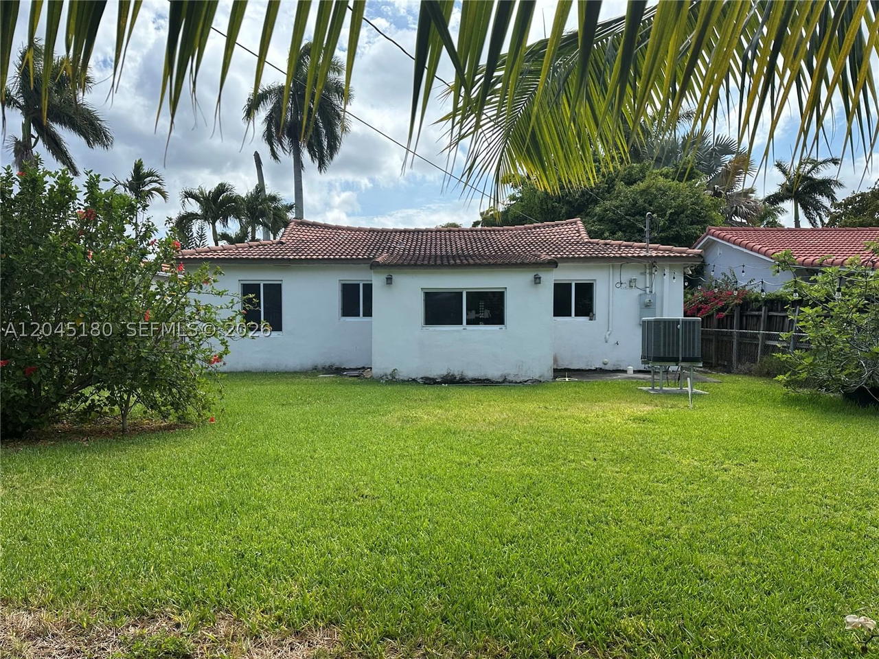 Real estate property located at 2155 Biarritz Dr, Miami-dade, Isle Of Normandy Miami Vi, Miami Beach, FL