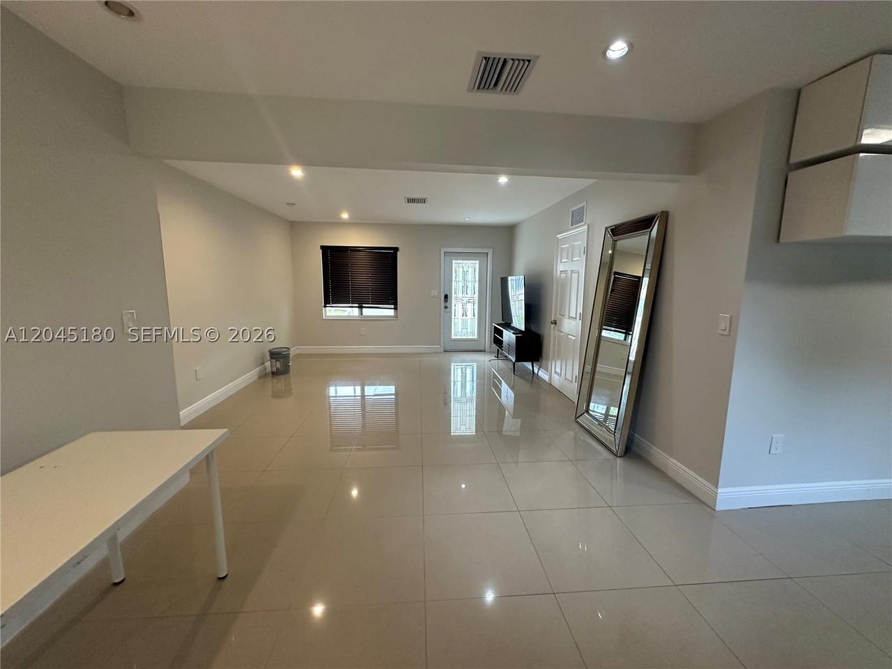 Real estate property located at 2155 Biarritz Dr, Miami-dade, Isle Of Normandy Miami Vi, Miami Beach, FL
