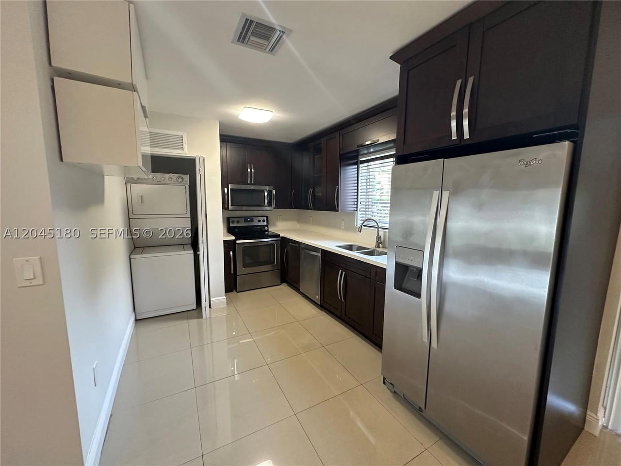 Real estate property located at 2155 Biarritz Dr, Miami-dade, Isle Of Normandy Miami Vi, Miami Beach, FL