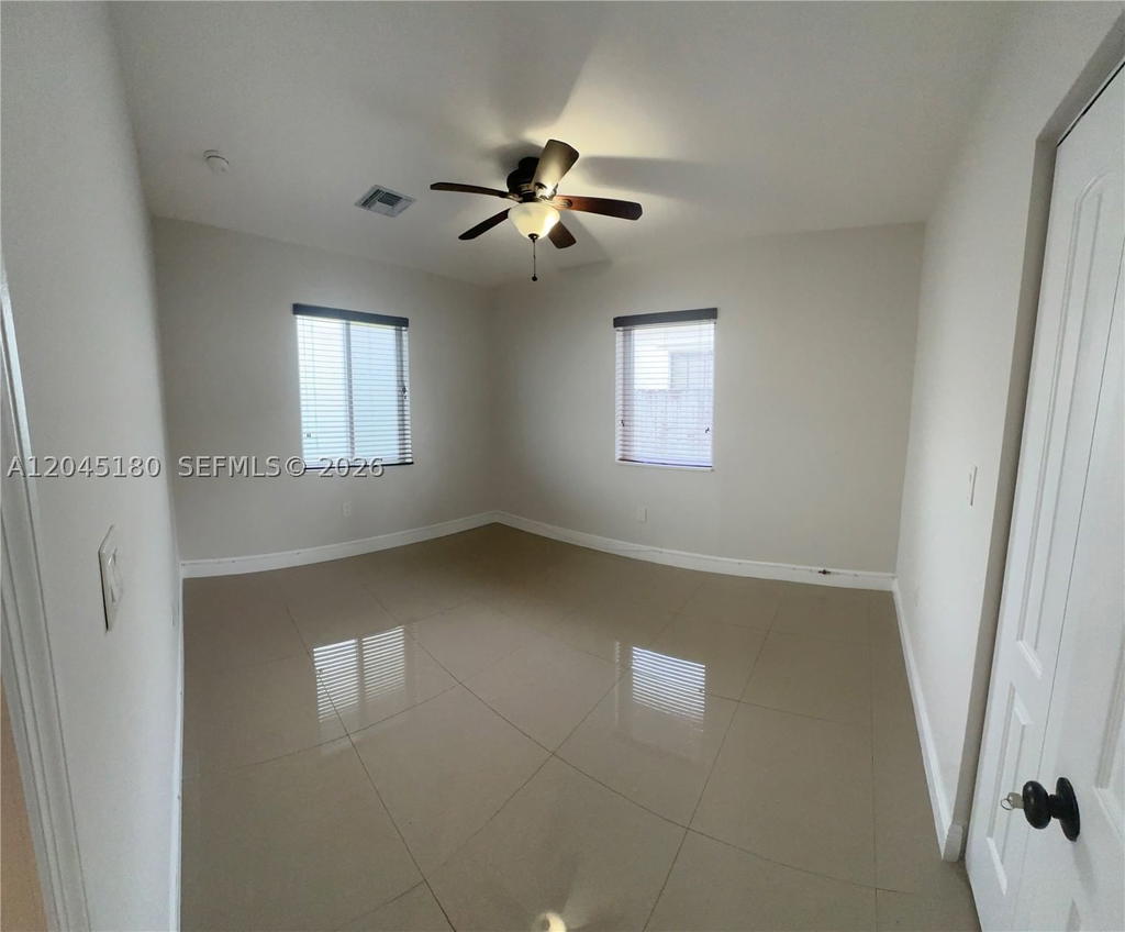 Real estate property located at 2155 Biarritz Dr, Miami-dade, Isle Of Normandy Miami Vi, Miami Beach, FL