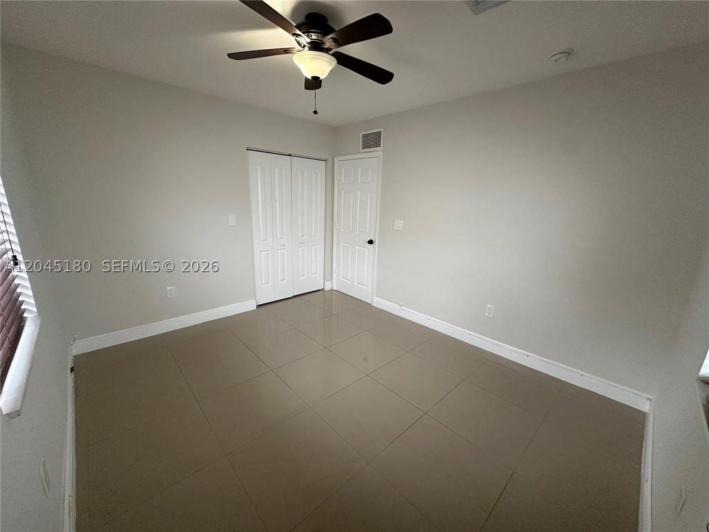 Real estate property located at 2155 Biarritz Dr, Miami-dade, Isle Of Normandy Miami Vi, Miami Beach, FL