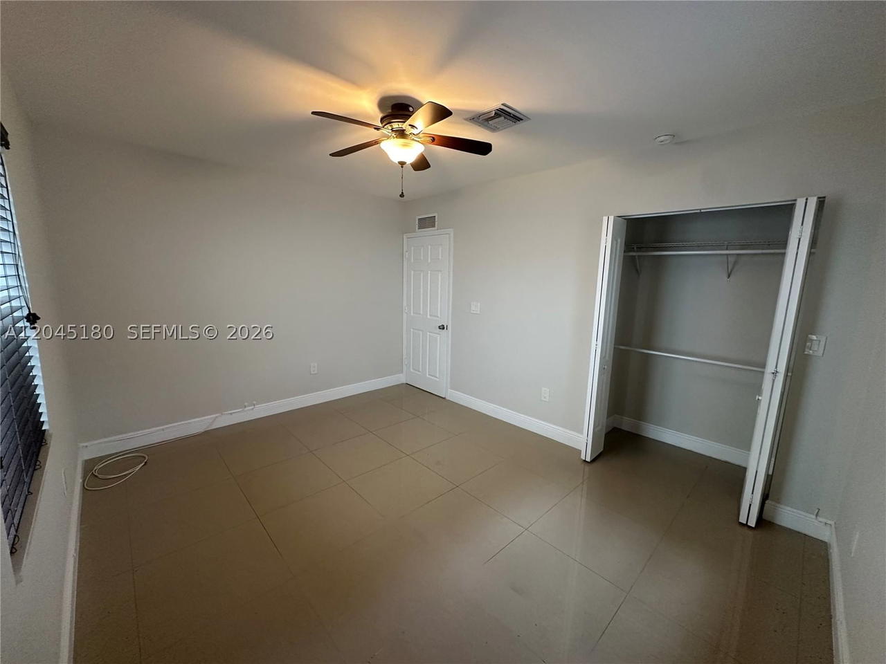 Real estate property located at 2155 Biarritz Dr, Miami-dade, Isle Of Normandy Miami Vi, Miami Beach, FL