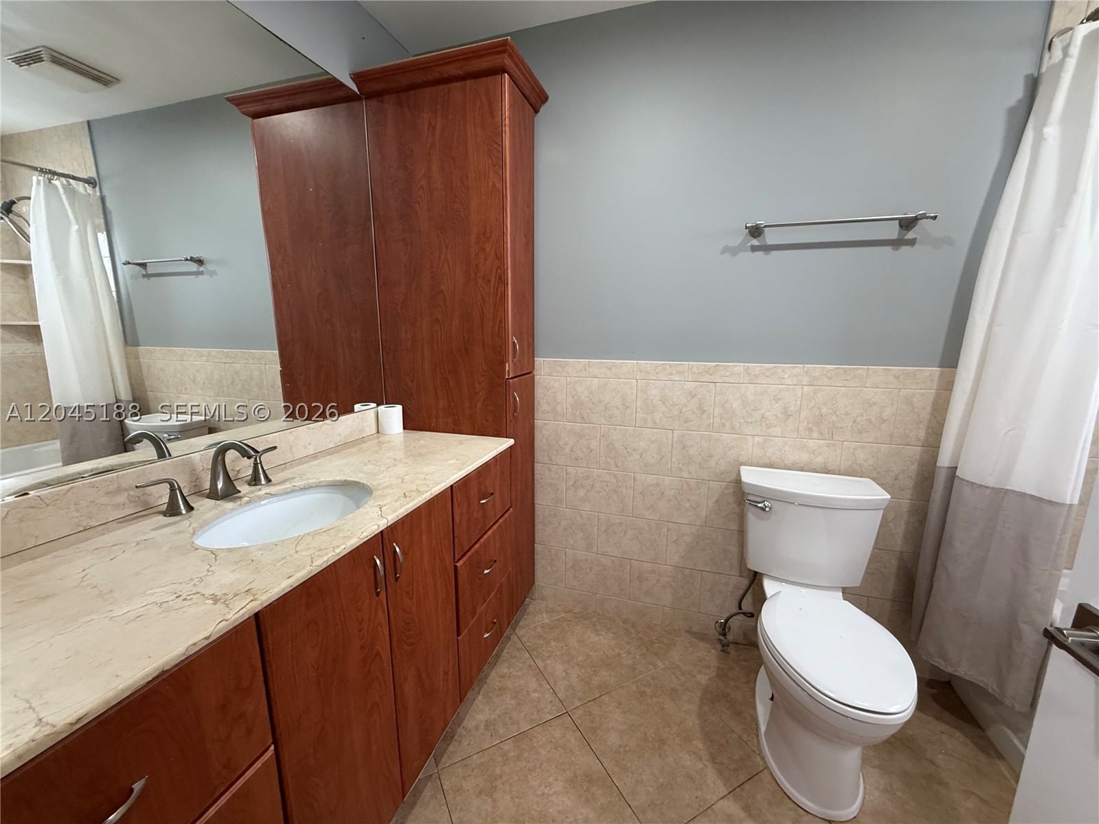 Real estate property located at 17880 13th Ave, Miami-dade, Fulford By Sea Sec N, North Miami Beach, FL