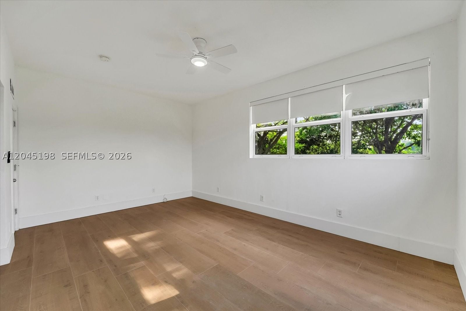 Real estate property located at 13415 22nd Ave, Miami-dade, Lakeview Terrace Rev, Miami, FL