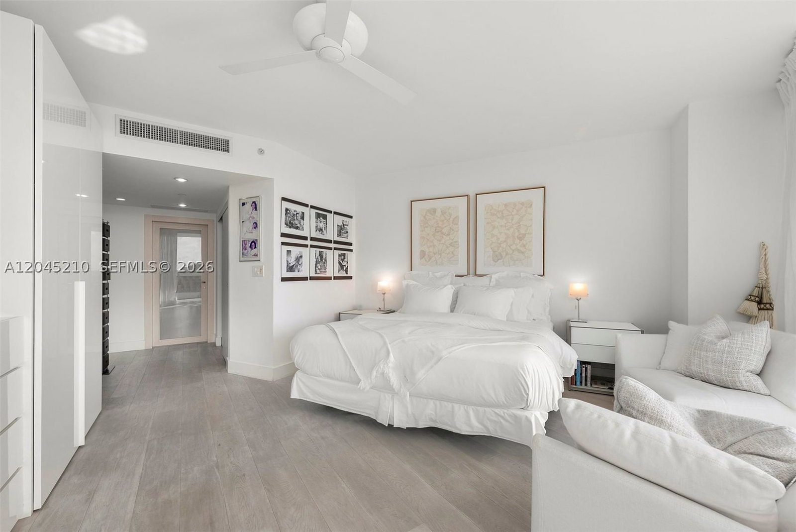 Real estate property located at 2127 Brickell Ave #1006, Miami-dade, Bristol Tower Condo, Miami, FL