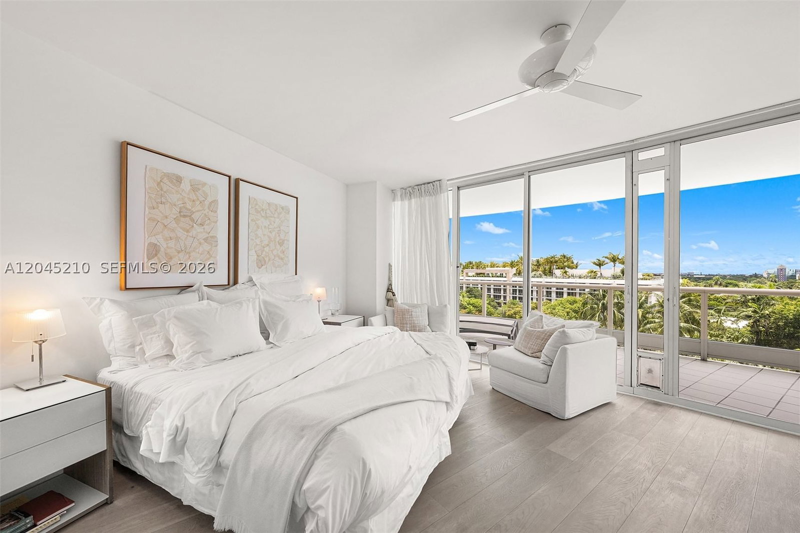 Real estate property located at 2127 Brickell Ave #1006, Miami-dade, Bristol Tower Condo, Miami, FL