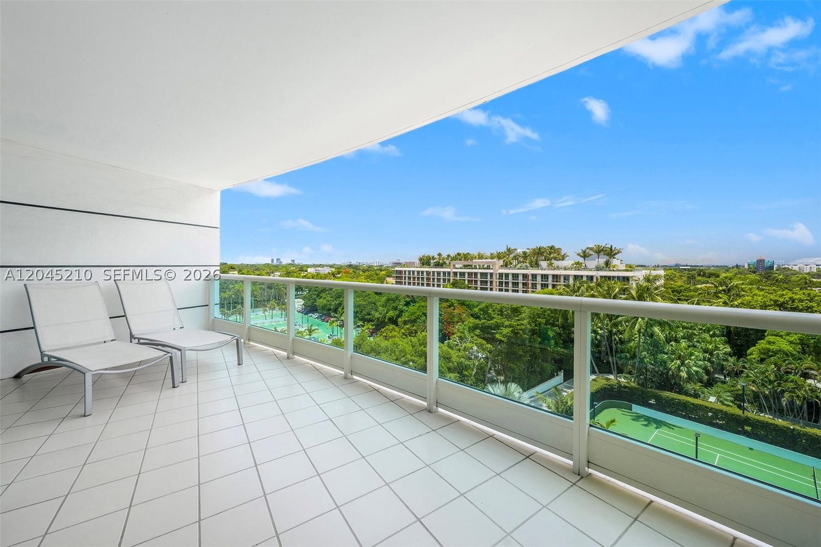Real estate property located at 2127 Brickell Ave #1006, Miami-dade, Bristol Tower Condo, Miami, FL