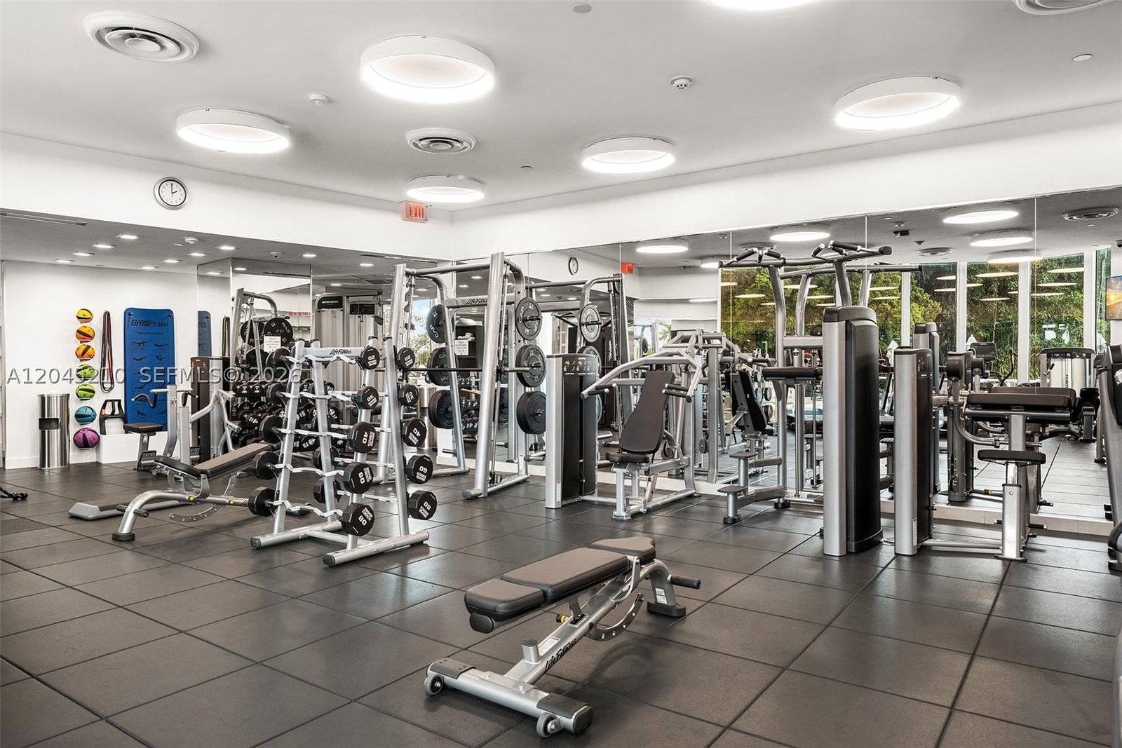 Real estate property located at 2127 Brickell Ave #1006, Miami-dade, Bristol Tower Condo, Miami, FL