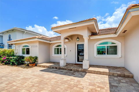 Real estate property located at 14368 165th St, Miami-dade, Laguna Ponds Sec 2, Miami, FL