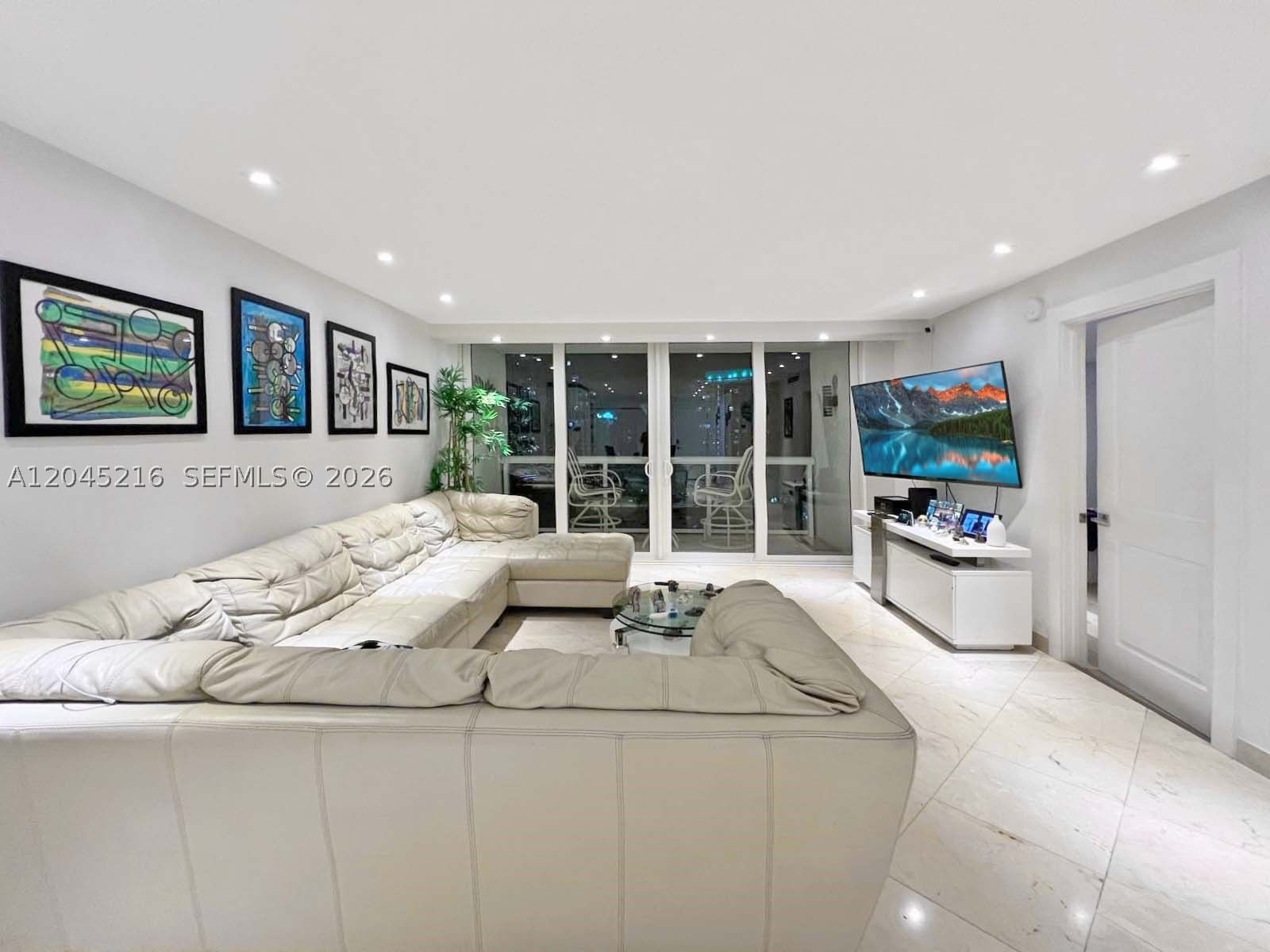 Real estate property located at 6770 Indian Creek Dr PH-A, Miami-dade, Aquasol Condo, Miami Beach, FL