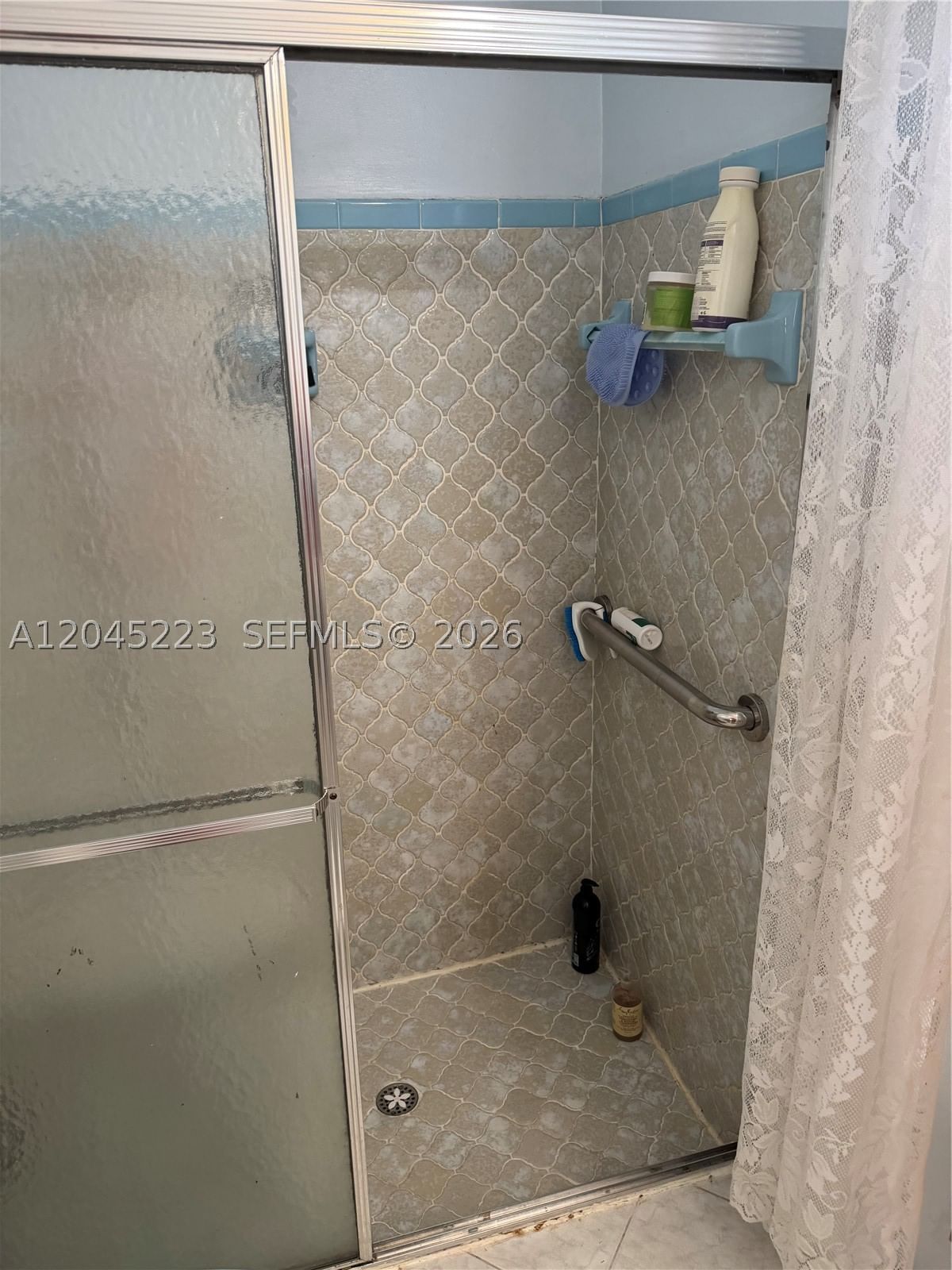 Real estate property located at 9160 54th Pl, Broward, Cooper Estates Sec 1, Cooper City, FL