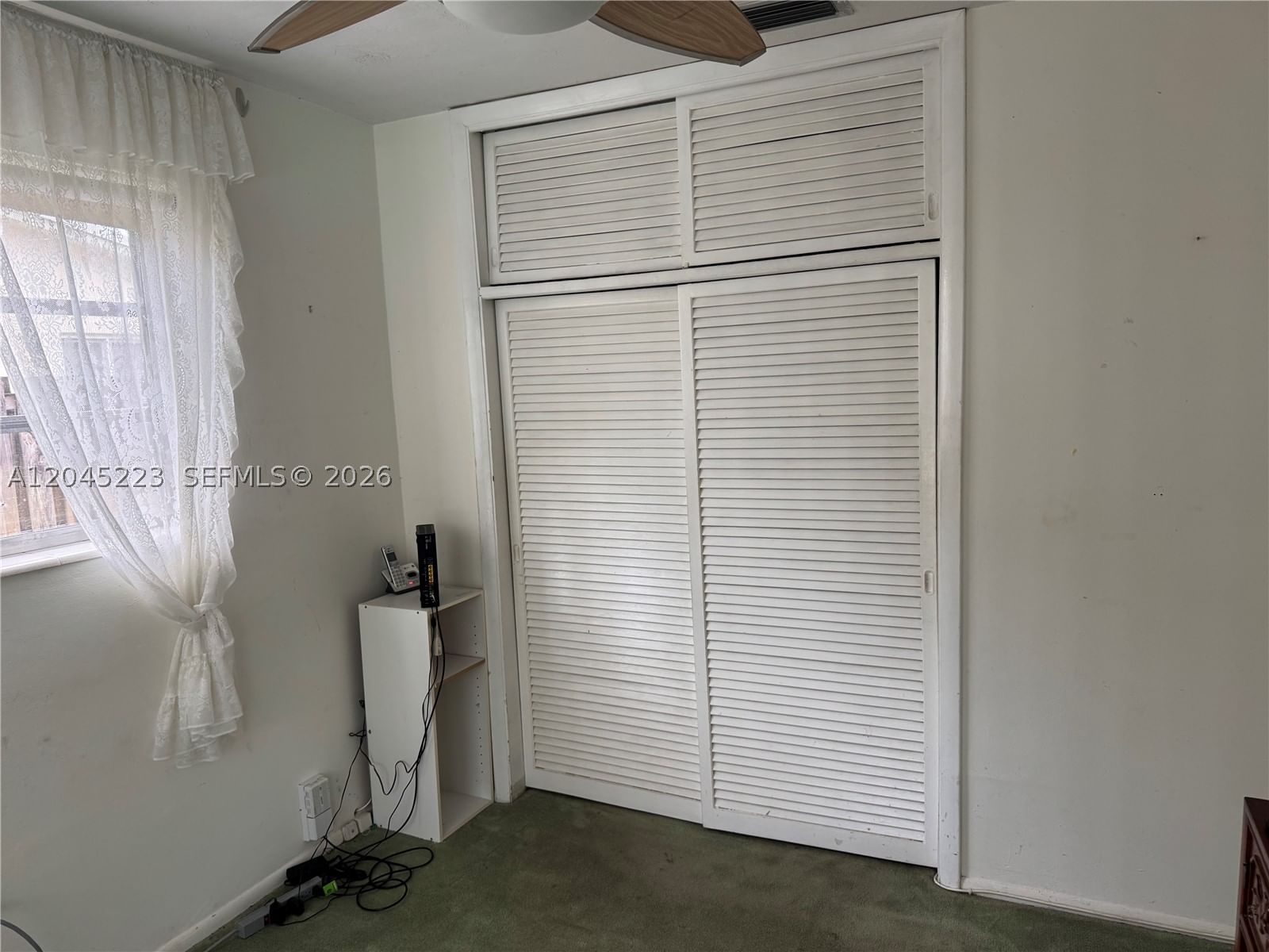 Real estate property located at 9160 54th Pl, Broward, Cooper Estates Sec 1, Cooper City, FL