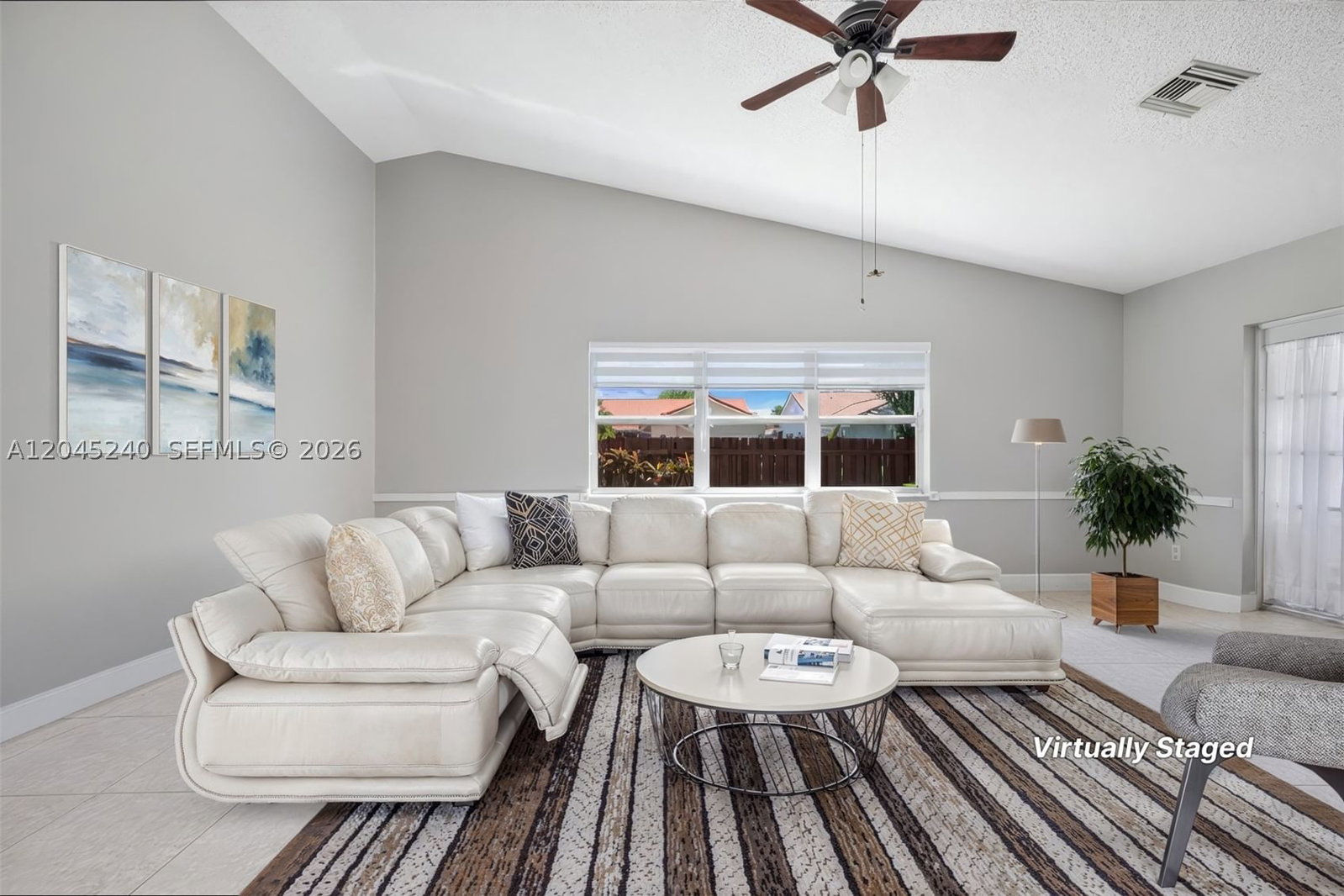 Real estate property located at 4870 Hawkes Bluff Ave, Broward, Hawkes Bluff, Davie, FL
