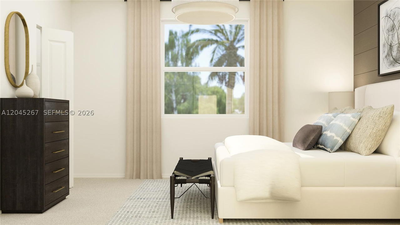 Real estate property located at 1124 3 ST, Miami-dade, Le Jardine, Florida City, FL