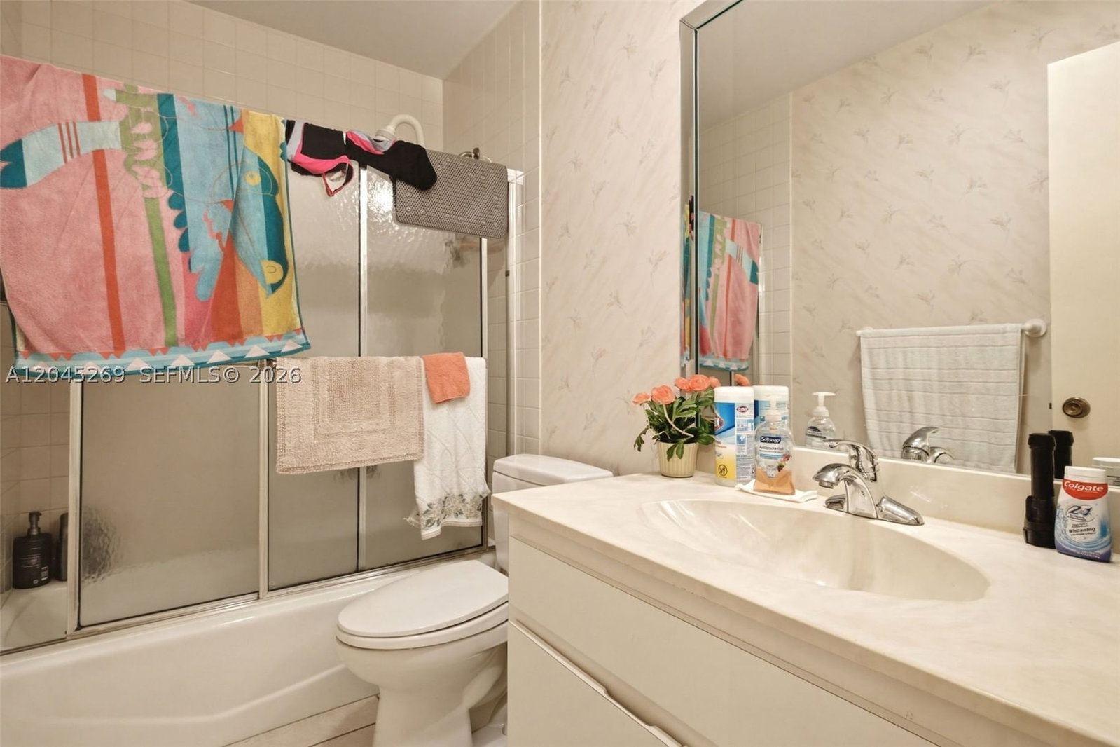 Real estate property located at 908 Cypress Ter V57, Broward, No 100 Palm-aire Country, Pompano Beach, FL