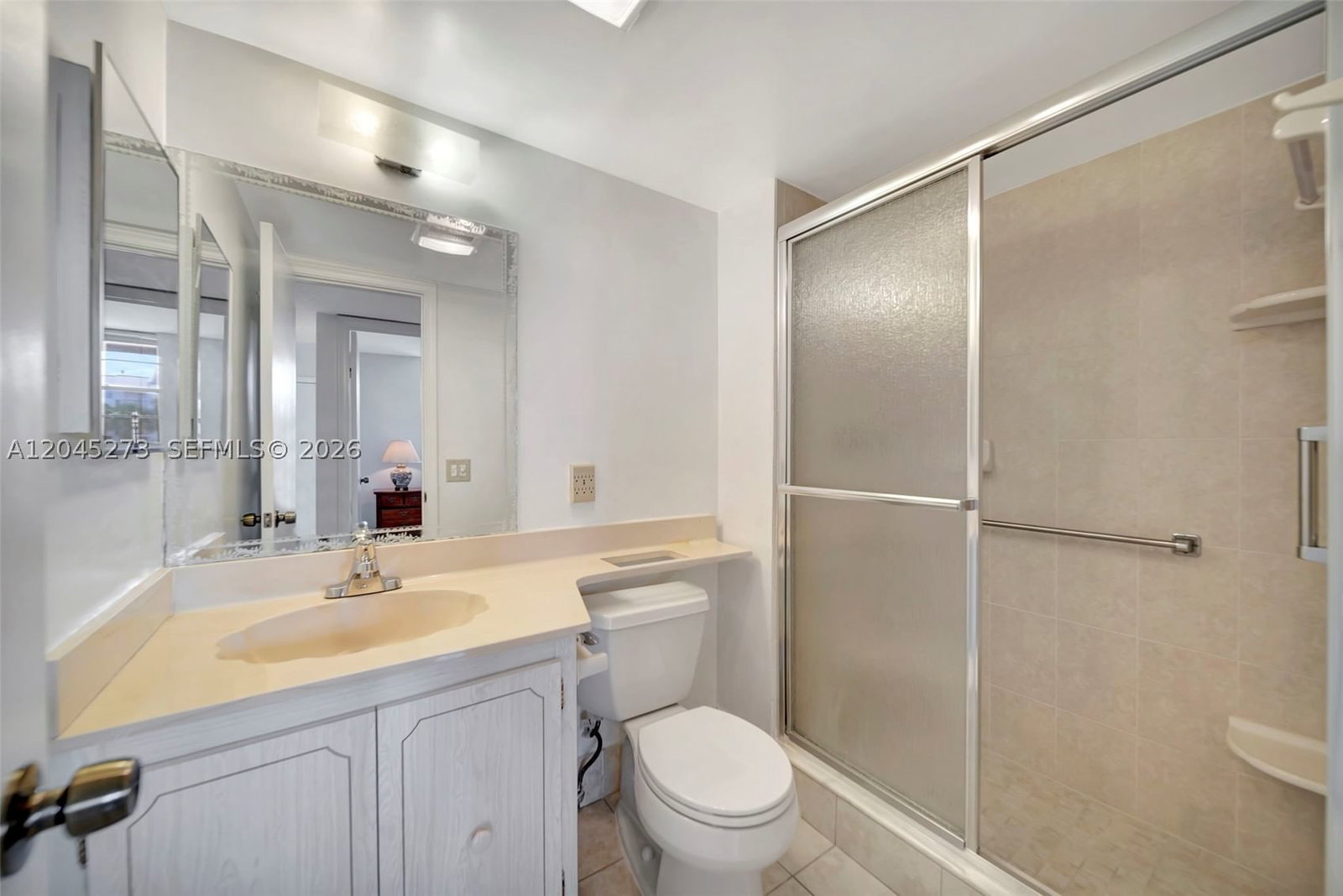Real estate property located at 2571 Aragon Blvd #220, Broward, Aragon Phase 1a Condo, Sunrise, FL