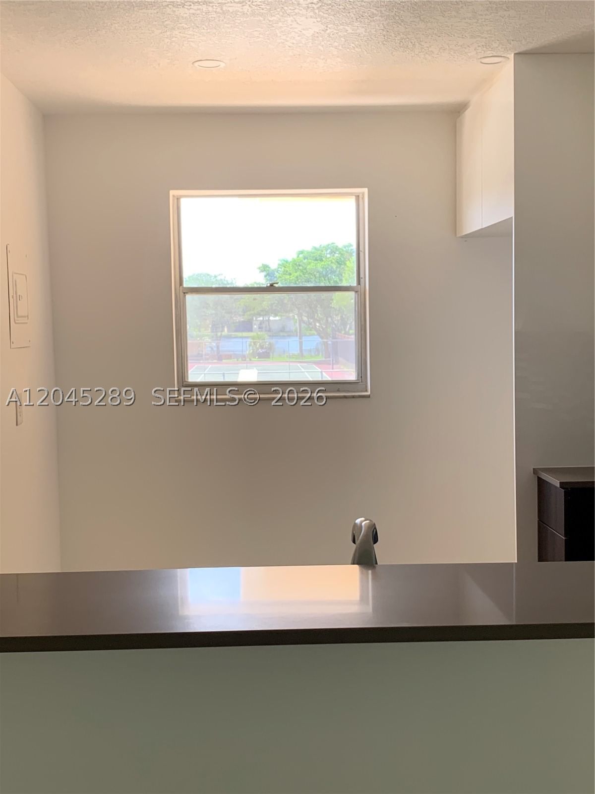 Real estate property located at 201 Berkley Rd #204, Broward, Ashbury House East, Hollywood, FL