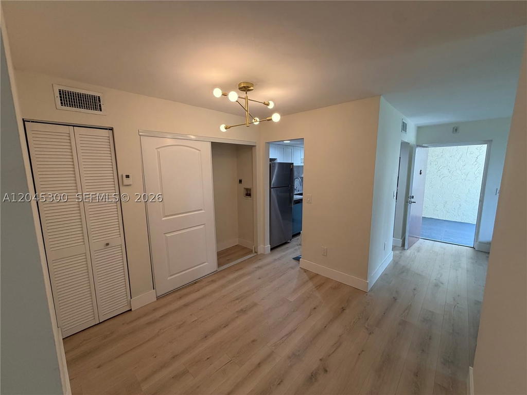 Real estate property located at 8303 142nd Ave D206, Miami-dade, Captiva Lakes Villas Cond, Miami, FL