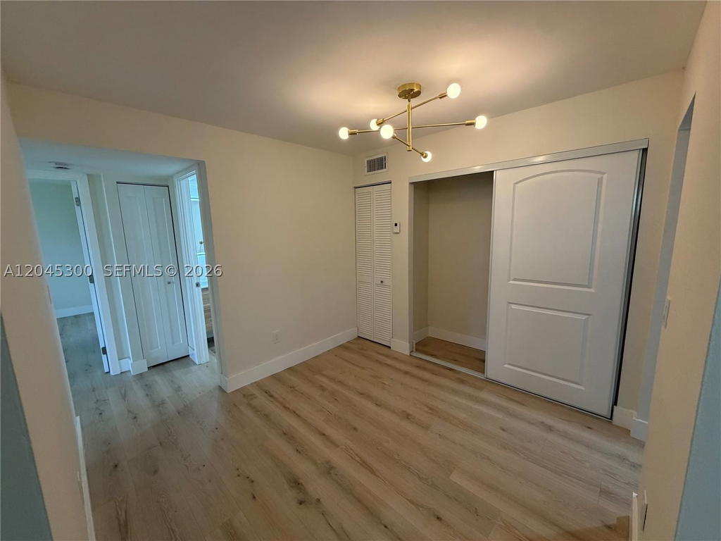 Real estate property located at 8303 142nd Ave D206, Miami-dade, Captiva Lakes Villas Cond, Miami, FL
