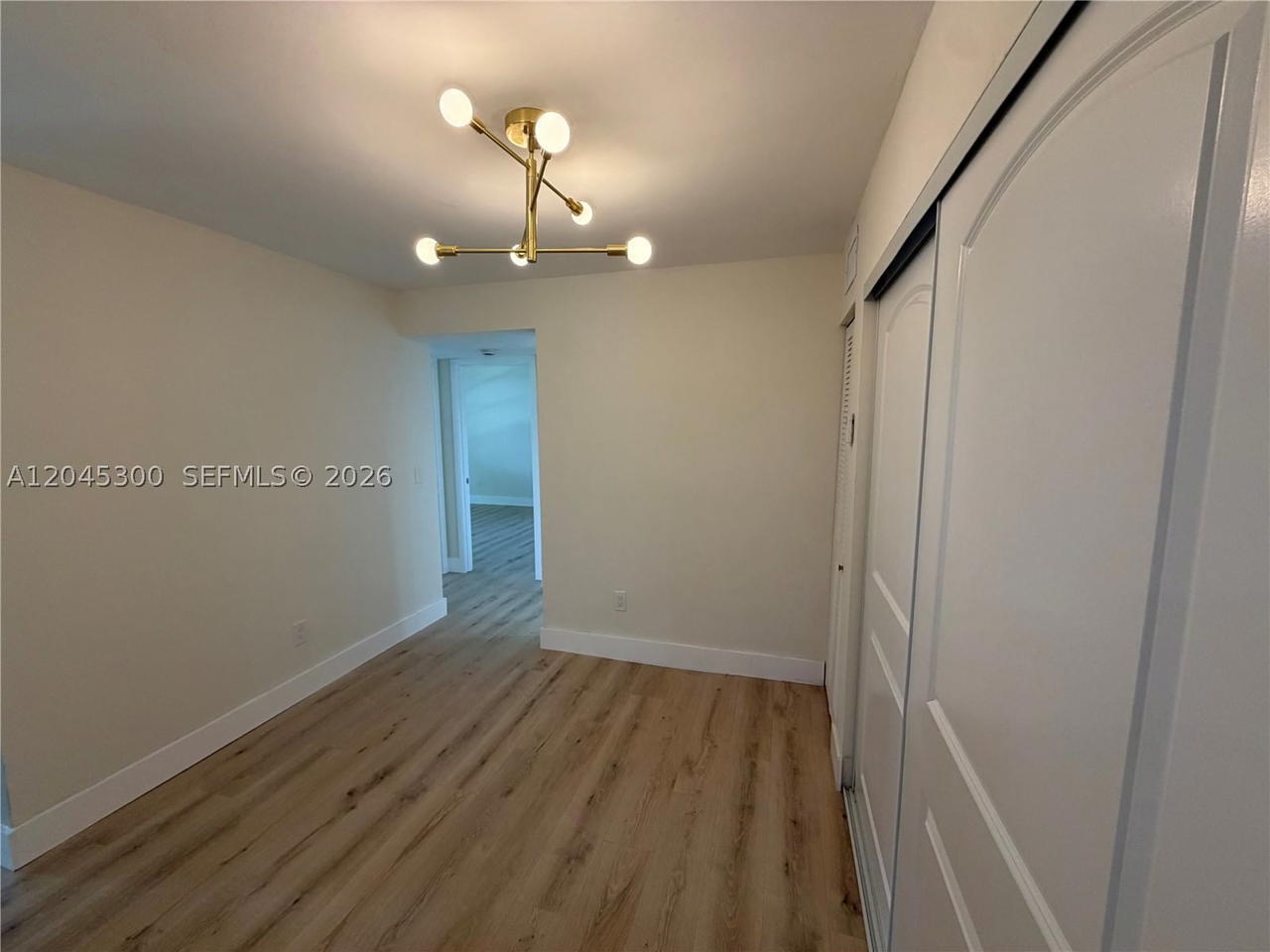 Real estate property located at 8303 142nd Ave D206, Miami-dade, Captiva Lakes Villas Cond, Miami, FL